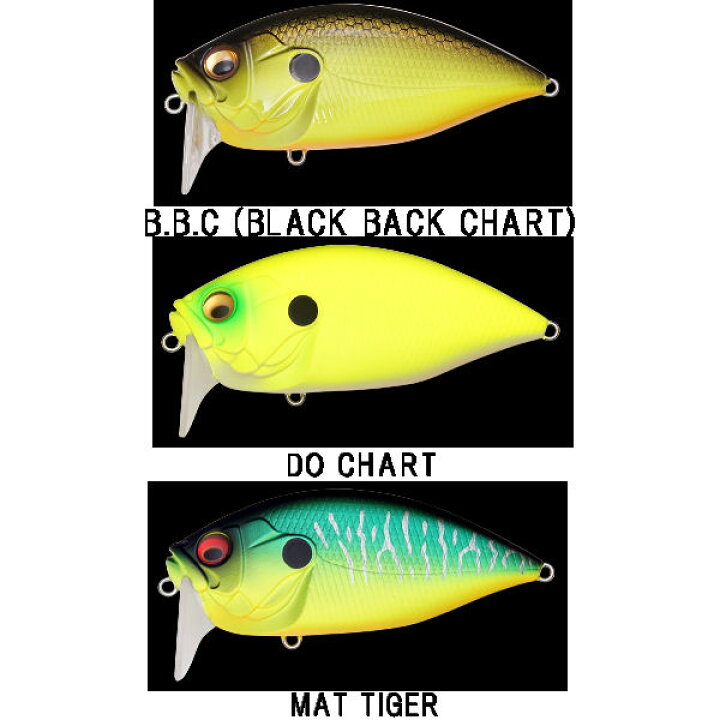 楽天市場】【MegaBass】メガバス O.R.C. BURNING SHAD バーニング 