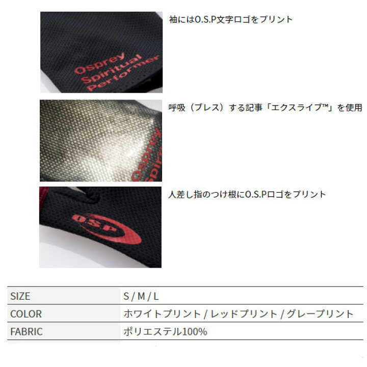 1188円 アイテム勢ぞろい スタートレック STAR TREK クリスマスオーナメント THE SCORPION スコーピオン NEMESIS 2003年製 未使用 直輸入 1188円 アイテム勢ぞろい スタートレック STAR TREK クリスマスオーナメント THE SCORPION スコーピオン NEMESIS 2003年製 未使用 直輸入