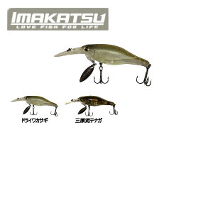 yIMAKATSUzC}Jc DO-NO SHAD 3DAY hm[Vbh XCxCg \tgxCg [ XeX ^a ނ oXtBbVO XeBbNxCg m[VJ[