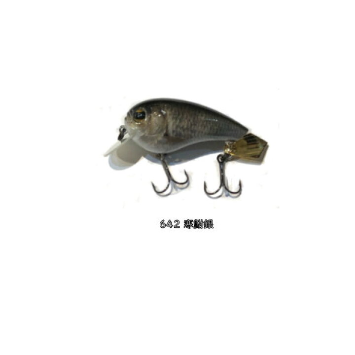楽天市場 Imakatsu イマカツ Waddle Bats 3d ワドルバッツ 乱軌道型千鳥系 クランク ベイト 釣り バスフィッシング ハードルアー シャロ クランキング プラグ 今江克隆 Surf Snow ５４ｔｉｄｅ