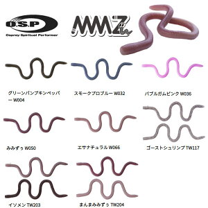 yOSPzI[GXs[ MMZ ݂݂ \tgA[ [ ^a ނ tBbVO `r10{ / i~8{ / fJ3{ 8J[