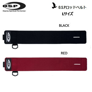 yOSPzI[GXs[ O.S.P bhxg LTCY \g oX V[oX  [ ނ tBbVO 2J[ LTCYi1{jyKiz