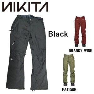 yNIKITAzjL[^ 2019-2020 WHITE PINE PANTS fB[X Xm[pc Xm[EFA Xm[{[h XL[ AEghA Lv h S-MTCY 3J[yKiz