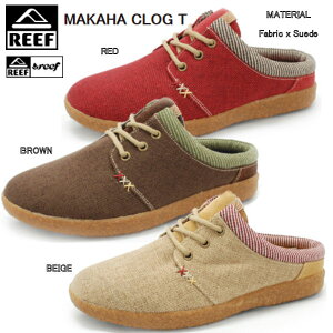 yREEFz[t MAKAHA CLOG T Y fB[X jZbNX V[Y Xj[J[ C AEghA Lv A[XJ[ 23`28cm 3J[yKiz