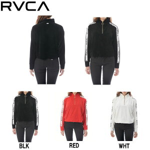 yRVCAz[J 2019t LILY DA RVCA fB[X n[tWbv gbvX X|[c XP[g{[h _X W pCn XS/S 3J[yKiz