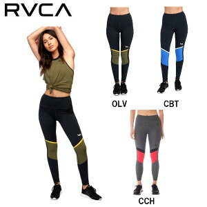 �yRVCA�z���[�J VA LEVELS ���f�B�[�X ���M���X�p���c �{�g���X �X�p�b�c �W�� ���K �g���[�j���O �t�B�b�g�l�X �A�E�g�h�A �L�����v XS/S/M 3�J���[�y���K�i�z