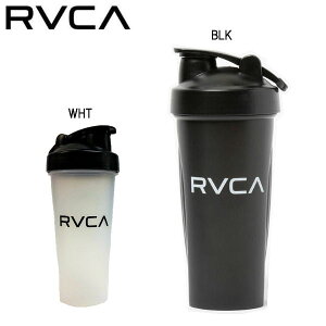 yRVCAz[J 2019H~ RVCA CLASSIC BLENDER VFCJ[ {g AX[g ؃g veC X|[c Tvg XP[g{[h T[tB 2J[yKiz