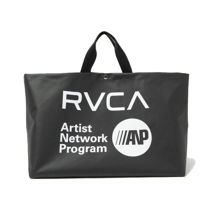 楽天市場】【RVCA】ルーカ 2020春夏 RVCA メンズ レディース ユニ 