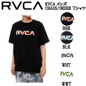 楽天市場 Chaos Tシャツ カットソー トップス メンズファッションの通販