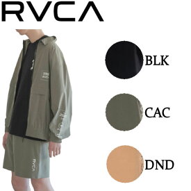 【RVCA】ルーカ 2021春夏 RVCA メンズ 【ALL TIME】 TEXTER WS ウォークパンツ/ショートパンツ ショーツ スケートボード サーフィン フィットネス S/M/L 3カラー【正規品】【あす楽対応】