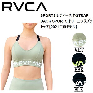 yRVCAz[J 2021t SPORTS fB[X T-STRAP BACK SPORTS g[jOugbv T[tB tBbglX W AEghA Lv XS/S/M 3J[