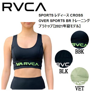 yRVCAz[J 2021t SPORTS fB[X CROSS OVER SPORTS BR g[jOugbv Ci[ T[tB tBbglX W EFA AEghA Lv XS/S/M 3J[yKiz