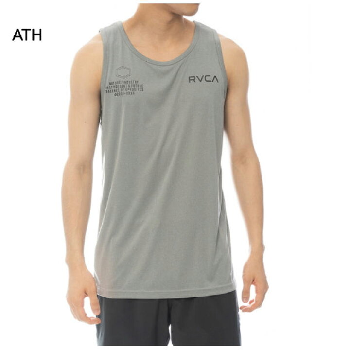 品質が 22 RVCA ルーカ ラッシュガード BIG PIN HEX ラッシュ タンクトップ ノースリーブ メンズ 2022春夏 BC041-813 BC041813 日本正規品 champagne-dissaux-brochot.com 品質が 22 RVCA ルーカ ラッシュガード BIG PIN HEX ラッシュ タンクトップ ノースリーブ メンズ 2022春夏 BC041-813 BC041813 日本正規品 champagne-dissaux-brochot.com