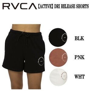 yRVCAz[J 2022t ACTIVE DRI RELEASE SHORTS EH[Npc V[gpc n[tpc tBbglX W K g[jOEFA ZbgAbv {gX XS/S/M 3J[yKiz