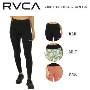 yRVCAz[J 2022t SPORTS fB[X yACTIVEz HYBRID LEGGINGS g[jOMX T[tB tBbglX W AEghA Lv XS/S/M 3J[