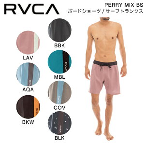 yRVCAz[J 2023t RVCA Y PERRY MIX BS {[hV[c T[tpc  {gX gNX T[tB S/M/L/XL 7J[yKizyyΉz