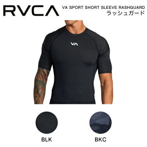 yRVCAz[J VA SPORT SHORT SLEEVE RASHGUARD Y bVK[h T[t TVc gbvX  tBbglX W p z v[ T[tB C  S/M/L/XL 2J[yKiz