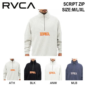 yRVCAz[J 2023H~ Y SCRIPT ZIP n[tWbv WbvAbvg[i[ XEFbg  gbvX XP[g{[h T[tB Xg[g M/L/XL 4J[yKiz