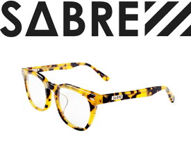 楽天市場 Sabre Knockerの通販