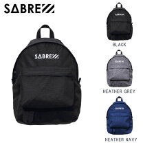 楽天市場】SABRE セイバー（バックパック・リュック｜メンズバッグ 