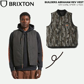 楽天市場】【VOLCOM】ボルコム 2021春夏 LOOSE TRUCKS VEST メンズ 