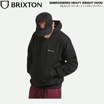 楽天市場】brixton マウンテンパーカの通販