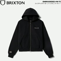 楽天市場】brixton ジャケット（パーカー｜トップス）：メンズ 
