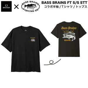 yBRIXTONzuNXg 2025t BASS BRAINS FT S/S STT Y jZbNX  TVc gbvX TEE obNvg oXނ tBbVO AEghA Lv M/LyKiz
