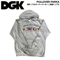 楽天市場】dgk トレーナーの通販