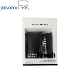 【JASON MARKK】ジェイソンマーク MOSO FRESHENER モソ フレッシュナー シューズ スニーカー 靴 消臭効果 除湿剤【あす楽対応】