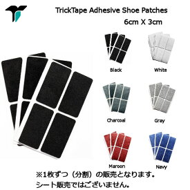 楽天市場 スケートボード 靴 補修の通販