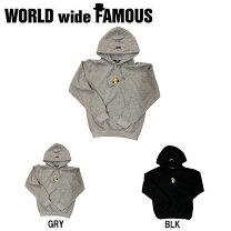 楽天市場】world wide famous トレーナーの通販