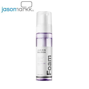 yJASON MARKKzWFC\}[N JASON MARKK RTU FOAM v~AV[N[i[ A V[Y Xj[J[ C yKiz