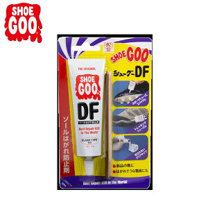 ySHOE GOOzV[O[ DF XP[g{[h XPV[ TbJ[V[Y C Xj[J[ V[Y \[͂h~ C C 50g