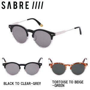 ySABREzZCo[ RANCHERO Y fB[X jZbNX TOX ACEFA XP[g{[h T[tB hCu C  2J[yKiz