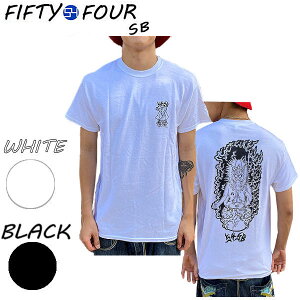 y54SBz54GXr[ SUKETOKU KAIGEN TVc 54SBC_[uHACHIvf  Y fB[X jZbNX XP[g{[h AEghA S/M/L/XLyKiz