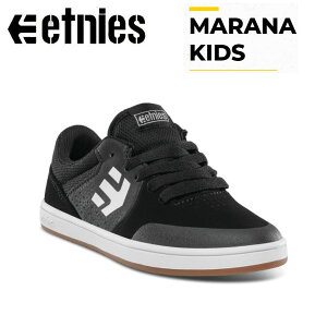 yetnieszGgj[Y 2023t MARANA KIDS }i LbY XP[gV[Y XPV[ C Xj[J[ XP[g{[h qp 18.0cm-23.0cm