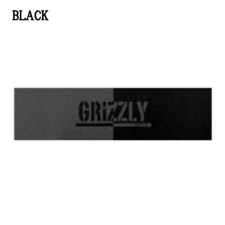 楽天市場】【GRIZZLY】グリズリー スケボー デッキテープ スケートボード スタンプ グリップテープ SKATEBOARD SPLIT STAMP GRIPTAPE 9×33 5カラー【正規品】【あす楽対応】 : surf&snow 54TIDE 楽天市場】【GRIZZLY】グリズリー スケボー デッキテープ スケートボード スタンプ グリップテープ SKATEBOARD SPLIT STAMP GRIPTAPE 9×33 5カラー【正規品】【あす楽対応】 : surf&snow 54TIDE