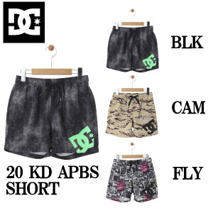 yDC ShoeszfB[V[V[Y 20 KD APBS WALK SHORTS LbY j̎q qǂ T[tpc {[hV[c Cp  gNX p T[tB C v[ AEghA Lv V