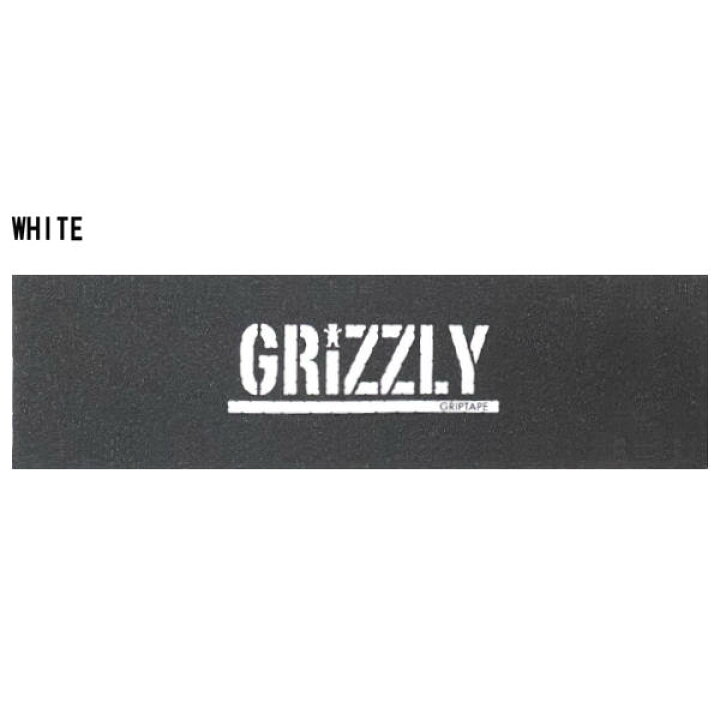楽天市場】【GRIZZLY】グリズリー STAMP ASSORTED GRIPTAPE デッキテープ スケートボード グリップテープ SKATEBOARD 9×33【正規品】【あす楽対応】 : surf&snow 54TIDE 楽天市場】【GRIZZLY】グリズリー STAMP ASSORTED GRIPTAPE デッキテープ スケートボード グリップテープ SKATEBOARD 9×33【正規品】【あす楽対応】 : surf&snow 54TIDE
