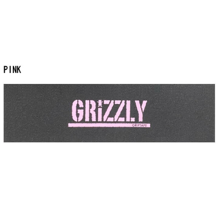 楽天市場】【GRIZZLY】グリズリー STAMP ASSORTED GRIPTAPE デッキテープ スケートボード グリップテープ SKATEBOARD 9×33【正規品】【あす楽対応】 : surf&snow 54TIDE 楽天市場】【GRIZZLY】グリズリー STAMP ASSORTED GRIPTAPE デッキテープ スケートボード グリップテープ SKATEBOARD 9×33【正規品】【あす楽対応】 : surf&snow 54TIDE