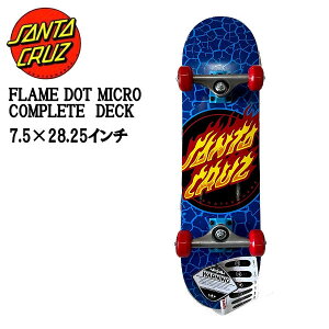 スケートボードデッキ 7 5 スケボーデッキの人気商品 通販 価格比較 価格 Com