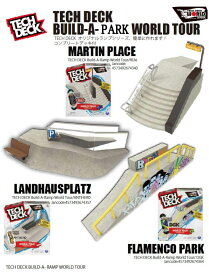 楽天市場 指スケ セクションの通販