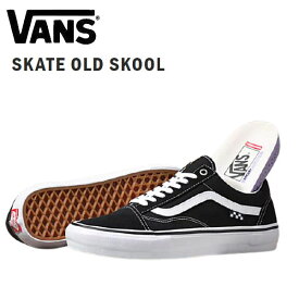 楽天市場 ラバーソール スニーカー バンズの通販