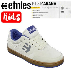 yetnieszGgj[Y MARANA KIDS LbY }i XP[gV[Y ~V XPV[ C Xj[J[ XP[g{[h ϋv q 16.5cm-24.0cm