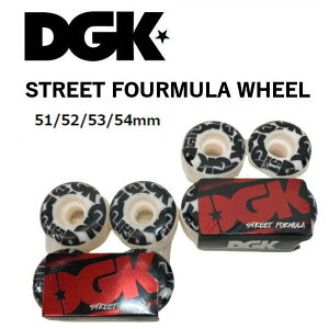 yDGKzfB[W[P[ Street Formula Wheels Xg[g tH[~ EB[ 51/52/53/54mmi41ZbgjHIPHOP XP[g{[h S rMi[
