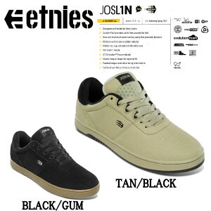 yetnieszGgj[Y 2022H~ JOSLIN Y WX Xbv[X XP[gV[Y ~V XPV[ C Xj[J[ XP[g{[h ϋv 25.0cm-28.0cm 2J[