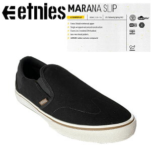 yetnieszGgj[Y MARANA SLIP }i Xb| Y XP[gV[Y XPV[ C Xj[J[ XP[g{[h ϋv 25.0cm-28.0cm 2J[