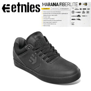 yetnieszGgj[Y MARANA FIBERLITE Y }i t@Co[Cg XP[gV[Y ~V XPV[ C Xj[J[ XP[g{[h ϋv 25.0cm-28.0cm ubN