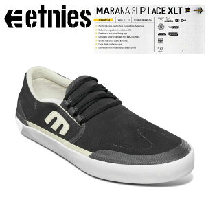 yetnieszGgj[Y MARANA SLIP LACE XLT BARNEY PAGE Y }i Xbv[X XP[gV[Y ~V XPV[ C Xj[J[ XP[g{[h ϋv 25.0cm-28.0cm `R[